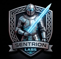 Sentrion Labs